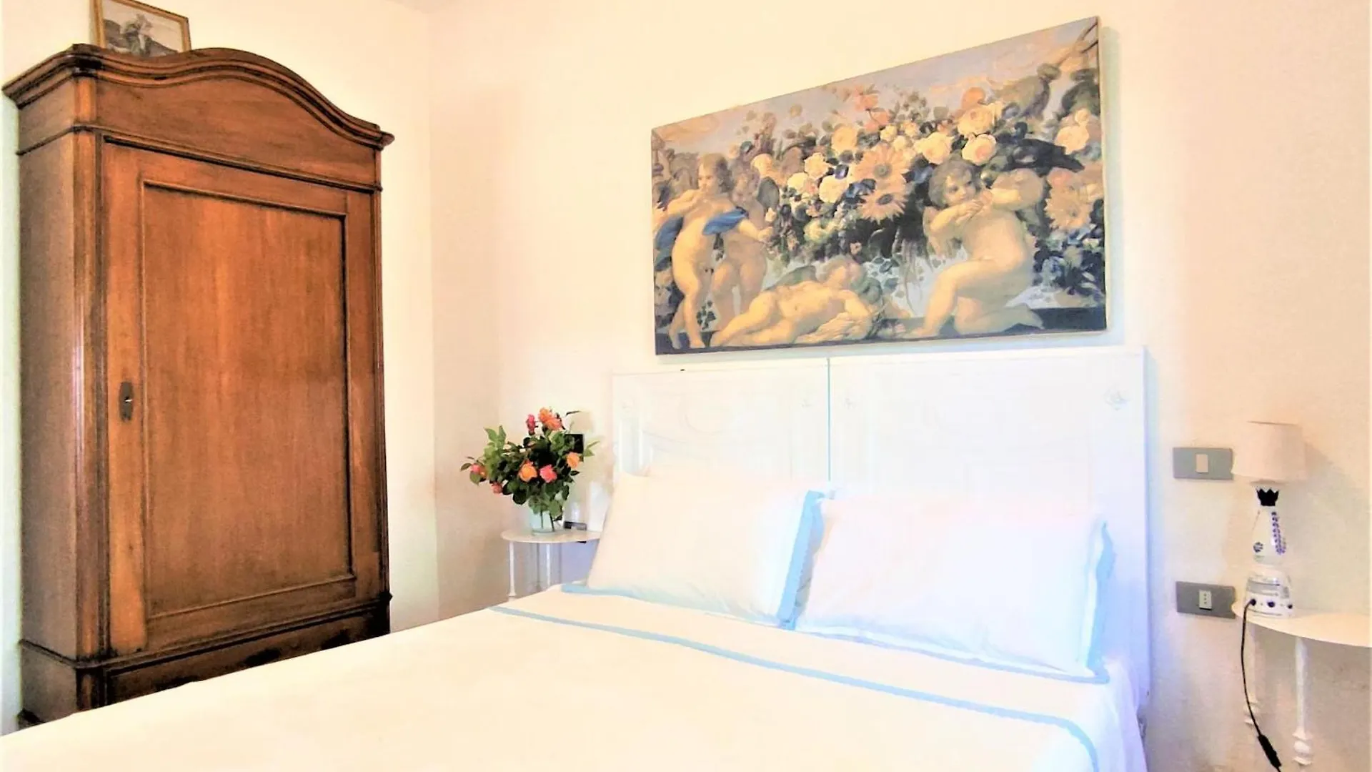 Holiday Home La Casetta By Interhome Campagnatico